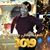 La Shanika Whitten's profile image