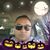 Samuel Msnzanares's profile image