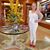 Aida Maria Sanchez's profile image