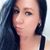 Shauna Wright's profile image
