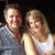 Betsy Grein Stecker's profile image