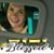 Lizette Hagen de Abba's profile image