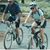 Elaine McHenry's profile image