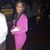 Wanda Renae's profile image