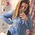 Theresa Marie's profile image