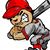 Richard Bell's profile image