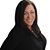 Deborah Nolan Harriman's profile image