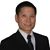 Xushao Huang's profile image