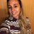Amanda Allen's profile image
