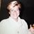 Sherry Kack's profile image