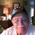 Charles Baker Sr.'s profile image