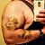 Henry Ochoa's profile image