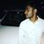Swaraj Patel's profile image