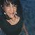 Christy Chesnut Murray's profile image