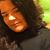 Rachelle Sly's profile image