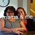 Amy Moya's profile image