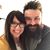 Janie Williams's profile image