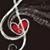 Tracy Gibson Parlate's profile image