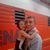 Sean Meldrum's profile image