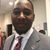 Basheer Jones's profile image