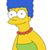Mary Kahl-Redman's profile image