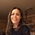 Deborah Wdowiak's profile image