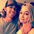 Brittney Reeves Causey's profile image