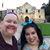 Korena Aguallo Perry's profile image
