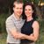 Amanda Heller Gaul's profile image