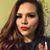 Yuliana L Gonzalez's profile image