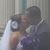 Konnie Xiong's profile image