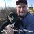 Spencer Hd Hupfer's profile image