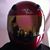 Jon Evans's profile image