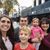 Maria Cristina Varsallona's profile image
