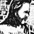 Vincent Berndt's profile image