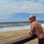 Bryan Albright's profile image