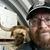 Mike Ontolchik's profile image