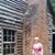 Shirley Blankenship's profile image