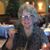 Marlene Preedom's profile image