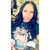 Ajanai Edwards's profile image