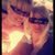 Donna Sindelar's profile image