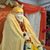 Lalita Raj's profile image