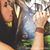Michele Levani's profile image