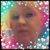 Trisha Klug Haecker's profile image