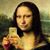 Tarina Michele's profile image