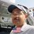 David Chatburn's profile image
