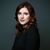 Maggie O'Rourke Roberts's profile image