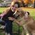 Jessi Catalano's profile image