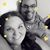 Becca Gibeault's profile image