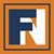 Frank Newman Commercial Real Estate, Inc.'s profile image